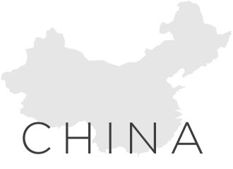 byp-global_about-us_china image