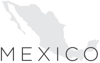 byp-global_about-us_mexico image