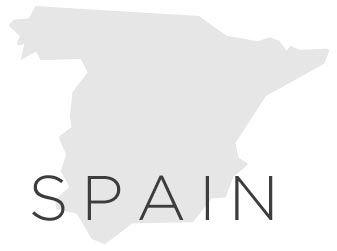 byp-global_about-us_spain image