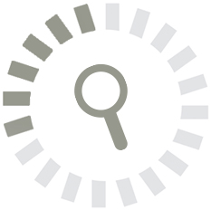 byp-global_services_big-icon_focused creativity