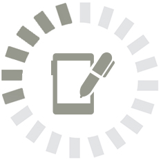 byp-global_services_big-icon_pos webshop design