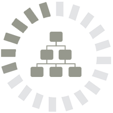 byp-global_servi.ces_big-icon_strategic procurement