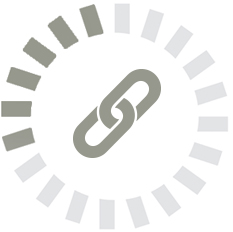 byp-global_services_big-icon_suplly-chain