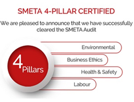 byp-global_ services_certified smeta 4 pillar