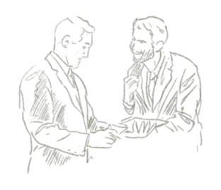 byp-global_services _image_briefing