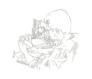 byp-global_services _image_mocking