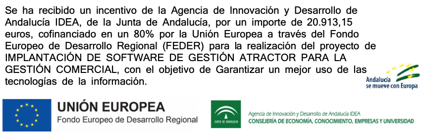Captura de pantalla 2020-06-26 a las 10.44.23