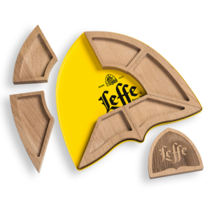 BandejaLeffeAmarilla_017