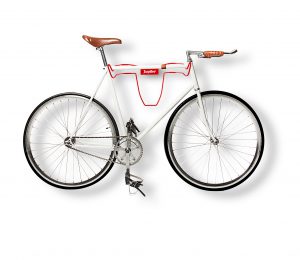 BikehangerJupiler_101W