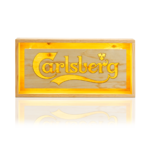 CarlsbergLightSign_013W