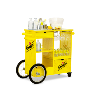 CarritoSchweppes_0059W