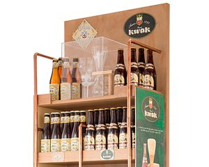 Kwak_mmbr_section