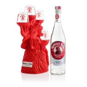 RoosterRojo_044W