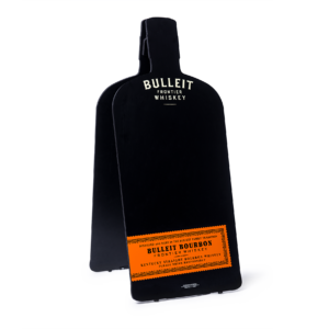 bulletPizarrasuelo_016W