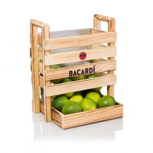 BacardiLimas_030W