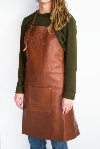 Bacardi_leather apron_1