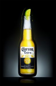 BotellaLuminosa-66W