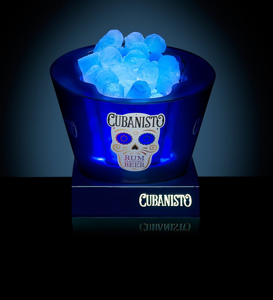 CUBANISTO-CUBITERA-021W
