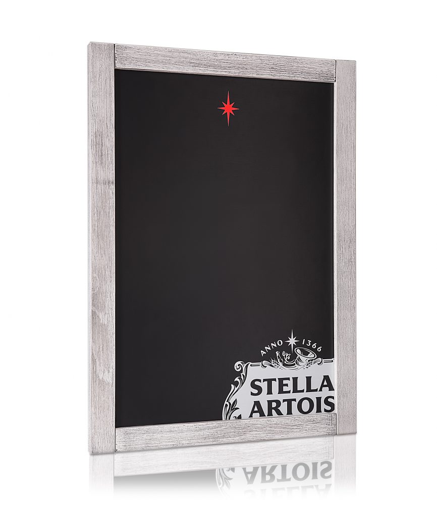 StellaCartel031W