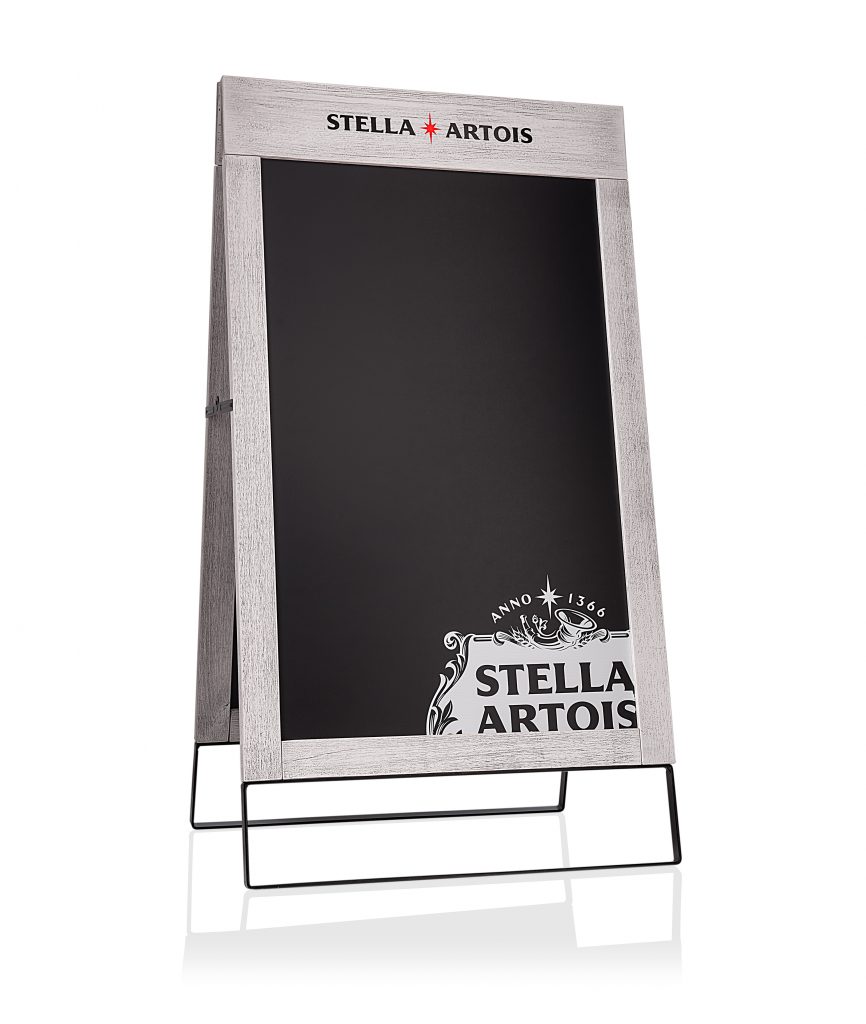 StellaCartelCalle018W