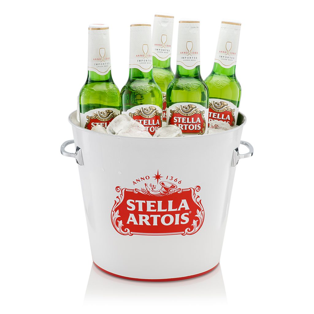 StellaCuboblanco_047W