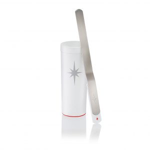 StellaCuchillo047W