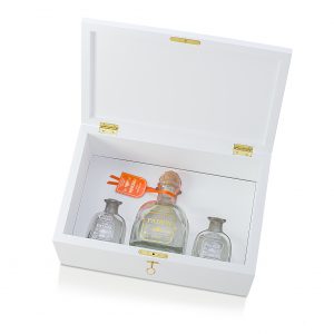 TequilaPatronCaja113W