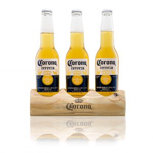 Tronco_3_Corona175W