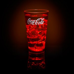 VASO-COCACOLA-ROJO-031W