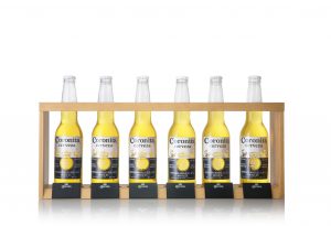 mueble6botellas-99W